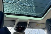 DS N°4 E-Tense Étoile Alcantara  58.3kWh