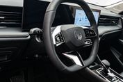 MG HS 1.5T HEV+ Exclusive aut