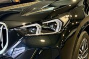 BMW X1 sDrive20i M Sport