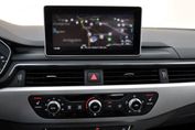 Audi A4 35 TFSI  S tronic