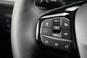 Ford Kuga Active X 2.5 FHEV