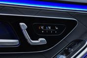 Mercedes Klasa S 450 d  4-Matic L AMG Line