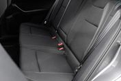 Skoda Karoq 1.5 TSI ACT Ambition