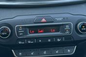 Kia Sorento 2.2 CRDi AWD GT Line