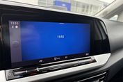 Ford Transit Connect L2 Trend A7