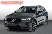 Volvo XC60 B4 B Plus Dark