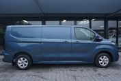 Ford Transit Custom 320 L2H1 Limited