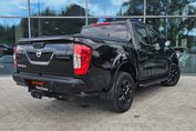Nissan Navara 2.3 Tekna AWD