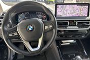 BMW X3 xDrive20i