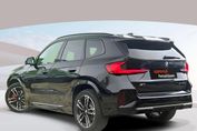 BMW X1 xDrive20d M Sport