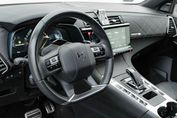 DS DS 7 1.6 Puretech Rivoli