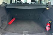 Ford Kuga Vignale 2.0 TDCi AWD