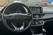 Hyundai i30 1.0 t-Gdi Smart