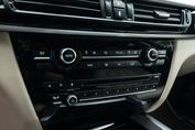 BMW X5 xDrive25d