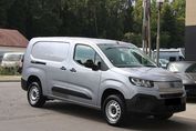 Fiat Doblo Cargo/Van XL L2H1