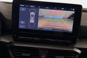 Cupra Formentor 2.0 TDI DSG