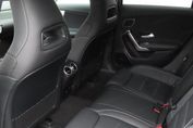Mercedes Klasa A 45 S AMG 4-Matic+