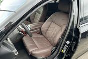 BMW Seria 7 M760e PHEV xDrive sport-aut