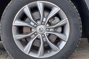 MG HS 1.5 T-GDI Excite MT