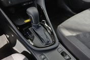 Toyota Yaris Hybrid 1.5 Style