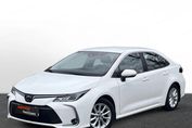 Toyota Corolla 1.5 Comfort