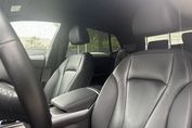Audi Q8 50 TDI quattro Tiptronic