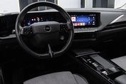 Opel Astra Elegance S&S