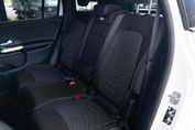Mercedes GLB 200 mHEV Progressive 7G-DCT