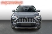 Toyota RAV4 Comfort 2.0