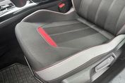 Opel Mokka GS 1.2 T  S&S aut