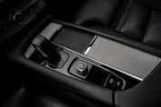 Volvo XC90 T8 AWD Plug-In Hybrid Plus Bright 7os aut