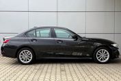 BMW Seria 3 320d xDrive aut