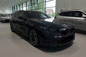 BMW Seria 5 Touring 540d xDrive M Sport