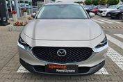Mazda CX-30 Exclusive-Line 2WD