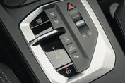 BMW Seria 1 118d M Sport