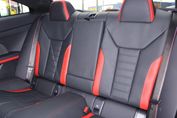 BMW Seria 4 Coupe 430i xDrive M Sport
