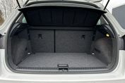Seat Arona Style