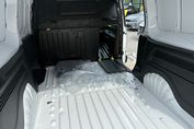 Peugeot Partner Van XL L2H1