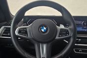 BMW X5 xDrive30d M Sport