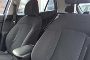 Kia Sportage 1.6 T-GDI M 2WD