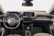 Peugeot 2008 1.2 PureTech