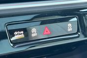 Audi Q5 TDI quattro S line Sportback