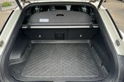 Kia EV6 GT-Line 77.4kWh