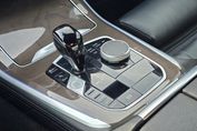 BMW X5 xDrive25d sport-aut