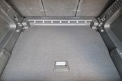 Citroen C5 Aircross 1.5 Bluehdi c-Series