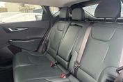 Kia EV6 77.4kWh Plus AWD