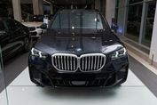 BMW X5 xDrive40i M Sport
