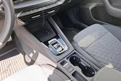 Skoda Octavia Sportline 2.0 TDI DSG
