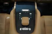 Mercedes GLS 450 d 4-MATIC AMG Line