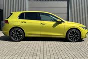 Volkswagen Golf 1.5 eTSI Life DSG